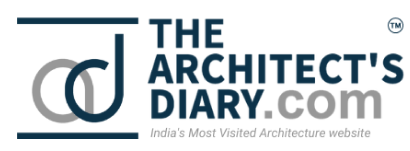 The Architects Diary