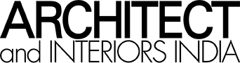 Architects & Interiors India