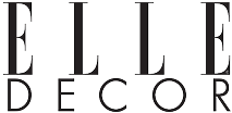 ELLE DECOR India